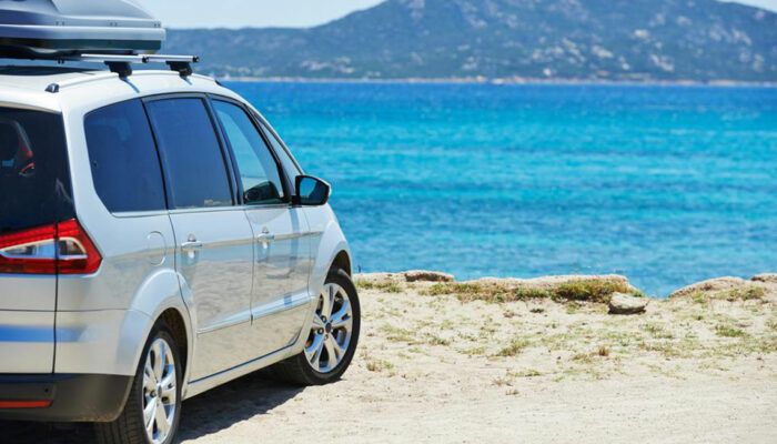 Why should you go for 2017 Toyota Sienna – Reviewing the same