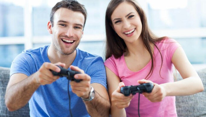 Your guide to buying video game consoles