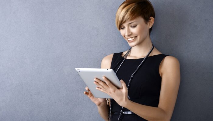 iPad Air 2 Review – A Great Tablet for Everyone