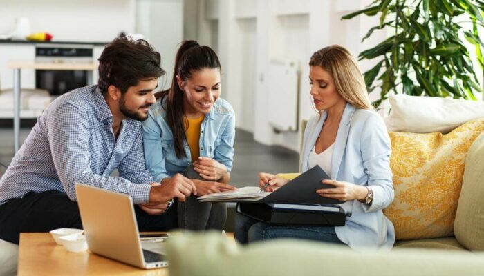 4 FAQ’s When Buying A Life Insurance