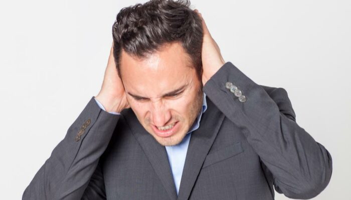 4 Reasons Why Medicare Should Cover Hearing Aids In 2017