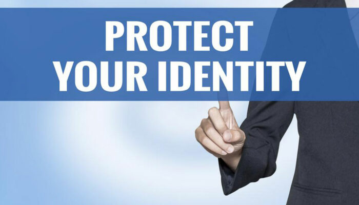 4 crucial tips for picking the right ID protection service