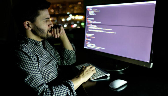 4 admirable facts that make software development a great career choice