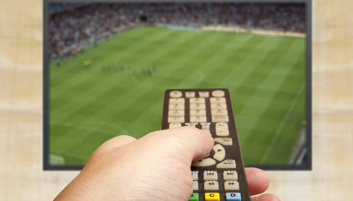 4 best cable services that you can try