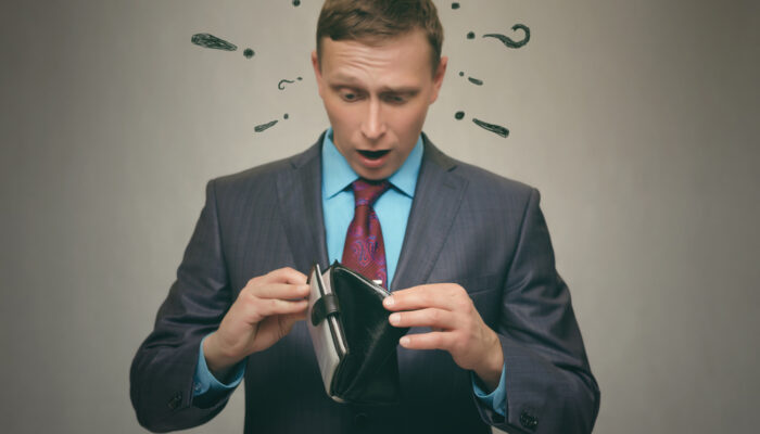 4 online businesses that you can start with no money