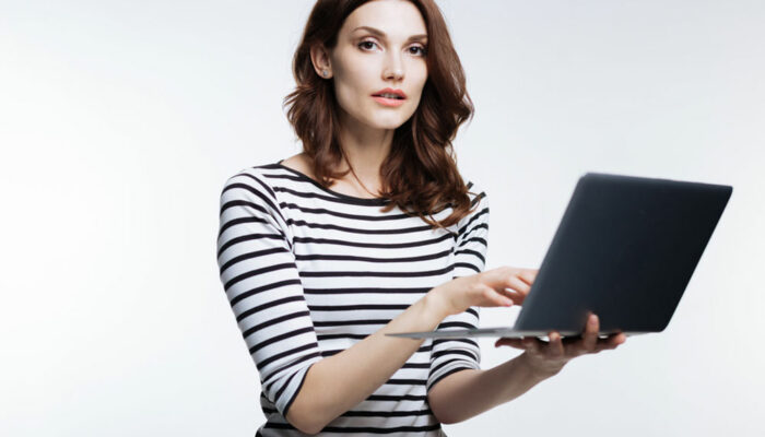 4 mini laptops to look out for