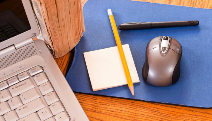 4 pragmatic reasons to enroll in accredited online schools