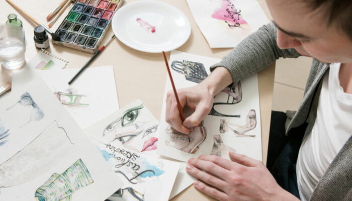 4 prerequisites to understand before undertaking an animations program