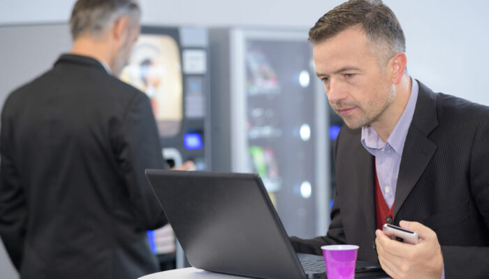 4 top-rated laptops to pick from