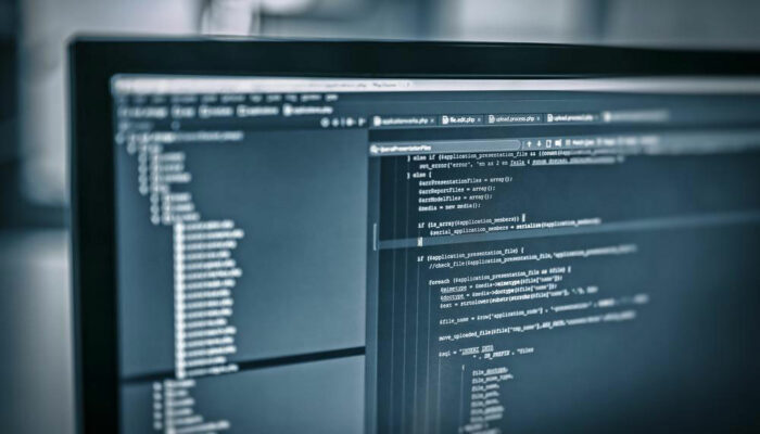 4 uses of the Linux Operating System