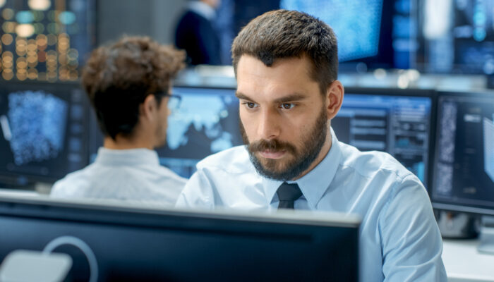 5 Best Online Cyber Security Degree Schools