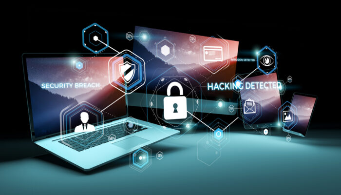 5 Best Free Antivirus Of 2018