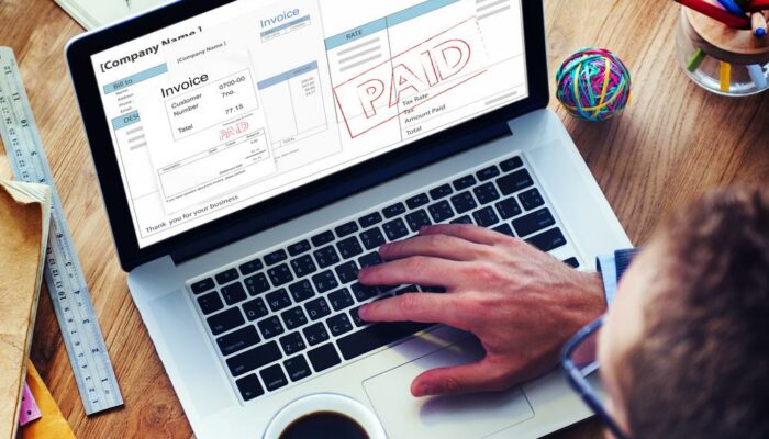 5 Best Ways You Can Pay For Your College