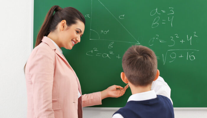 5 Features You Must Look For While Opting For Math Tutoring Online
