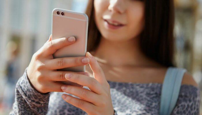 5 Samsung cell phone covers that are super stylish