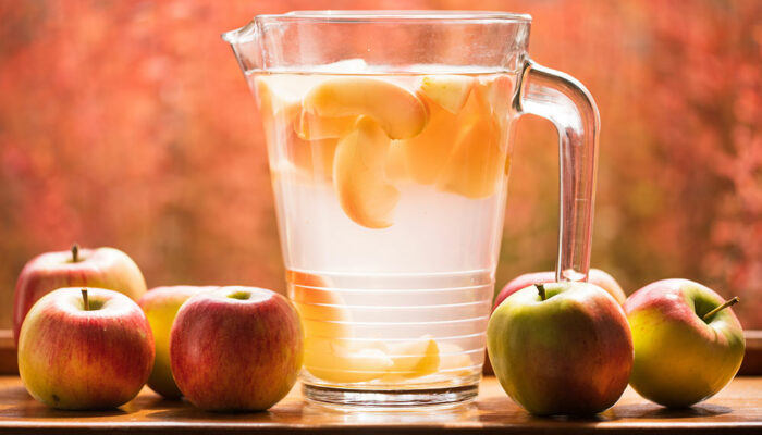 5 Popular Foods That Are Unhealthy for Kids