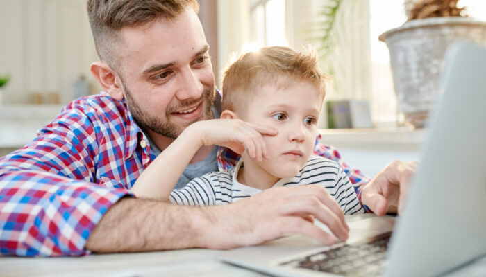 5 Reasons Why Parent Education Programs Are Necessary