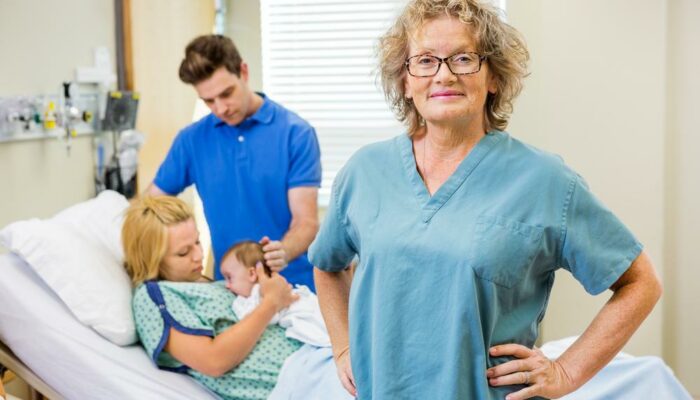 5 Tax Mistakes New Parents Tend To Make