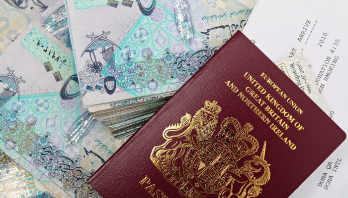 5 Tax Myths That Can Be Costly For Expats