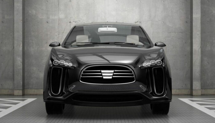 5 amazing hybrid cars to choose from