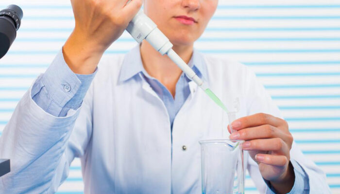 5 different types of treatments for renal cell cancer