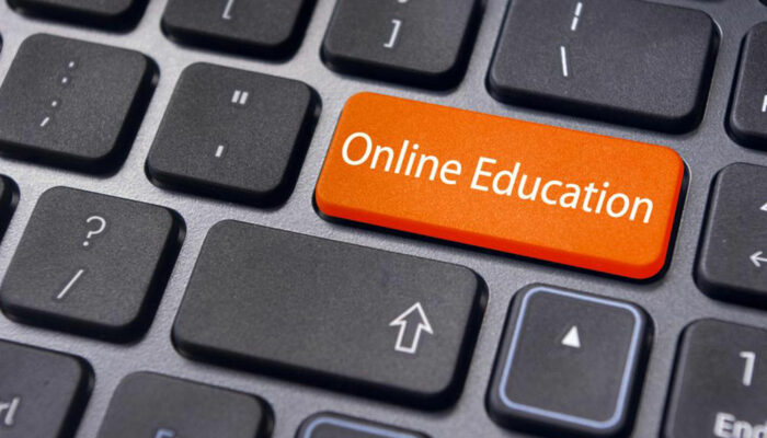 5 important features of online universities