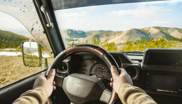 5 popular car review sites and magazines you should know about