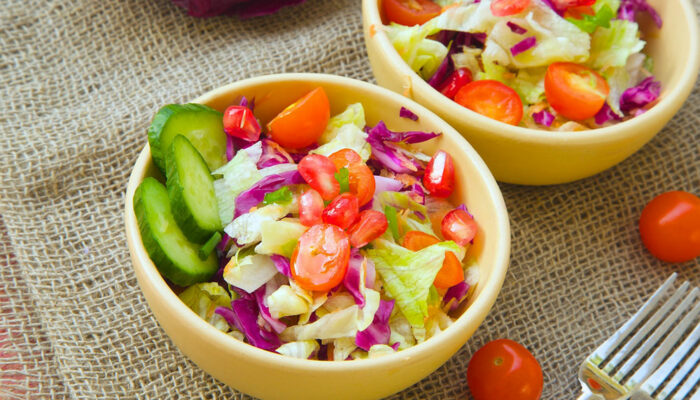 6 Easy Keto Foods for Fuss-free Meal Plans