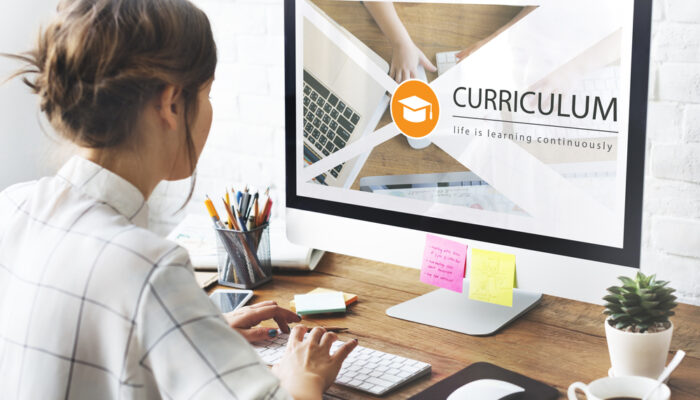 6 Online Courses To Optimize Your Skills