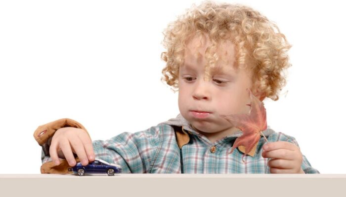 6 Ways To Save On Your Kid’s Auto Insurance Premium