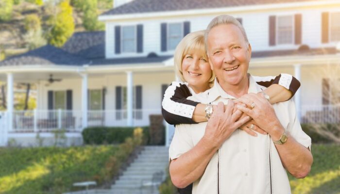 6 Useful Tax Strategies For Your Retirement Income