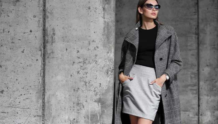 6 women’s fashion trends to explore