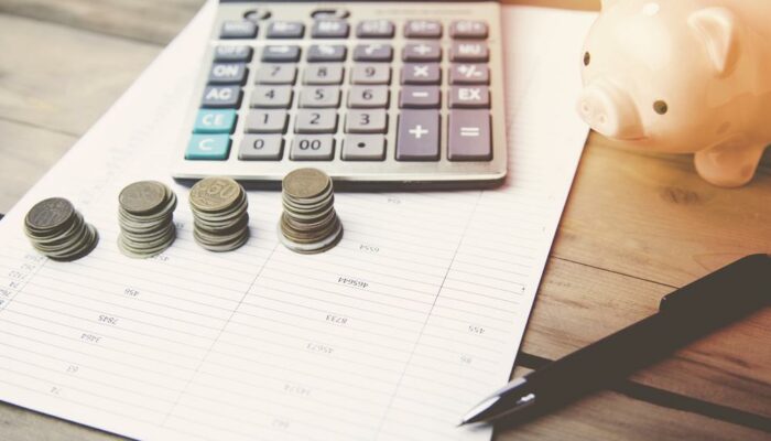 7 Mistakes To Avoid When You Have A Checking Account