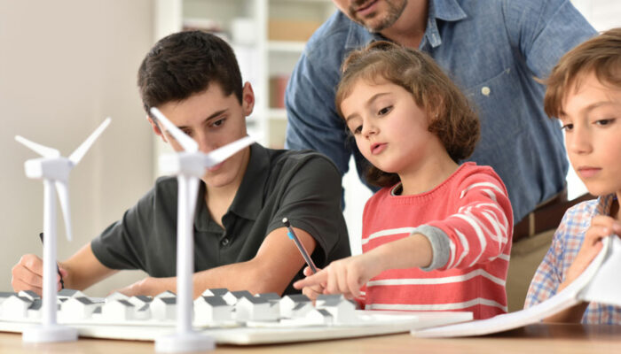 7 best public elementary school options for your child