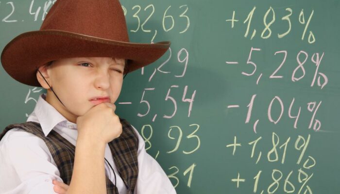 10 Fun Facts About Taxes You Probably Never Knew