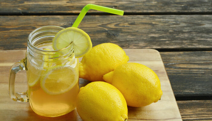 10 Home Remedies to Treat Cough Caused by Pneumonia