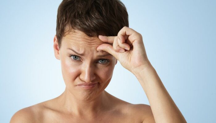 10 Signs And Symptoms Of Eye Problems