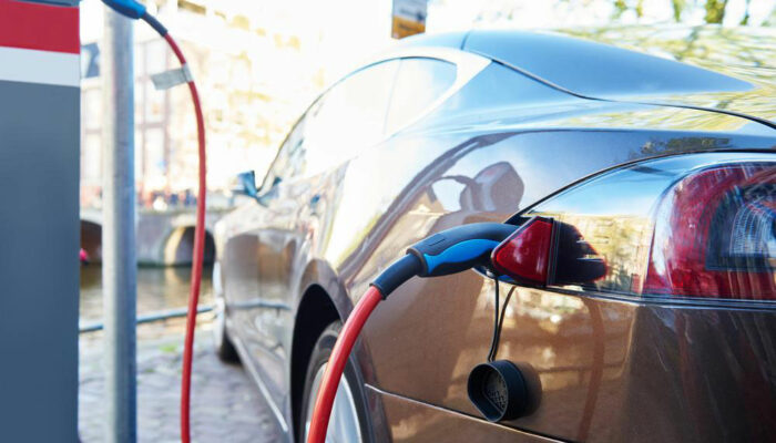 10 popular hybrid cars