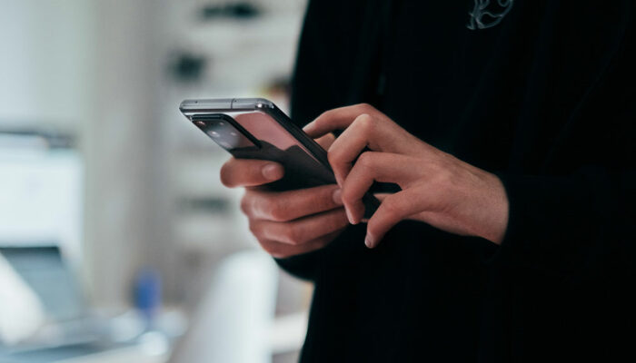 10 smartphone buying mistakes to avoid