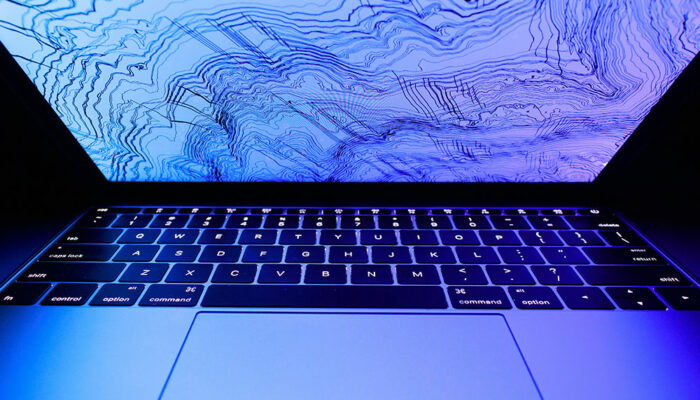 11 Laptops That are Perfect for Students