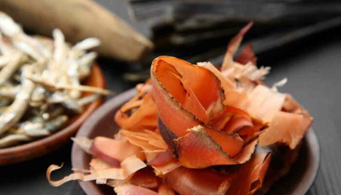 14 Best Home Treatments for Gout