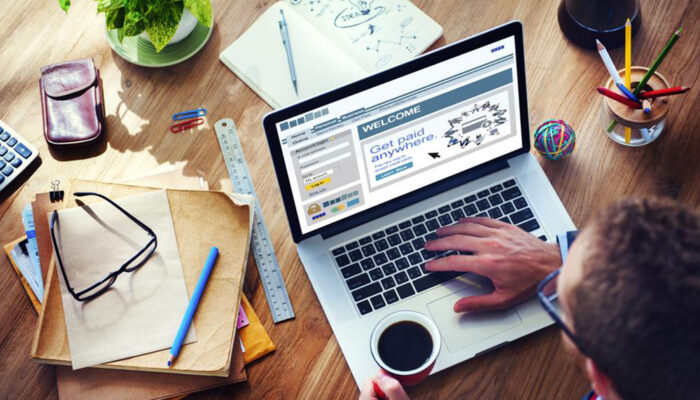 2017’s Top Paid Accounting Software for Small Businesses