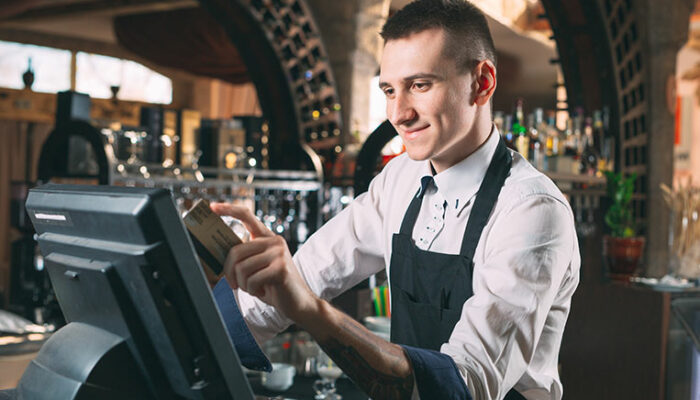 3 Best Restaurant POS Systems You Should Use