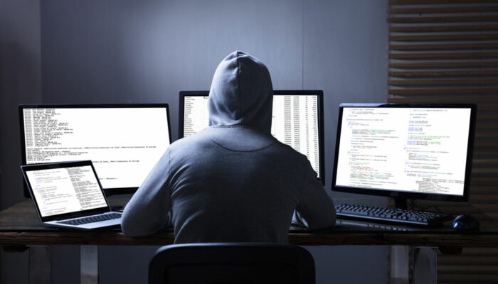 3 Operating Systems ethical hackers rely on