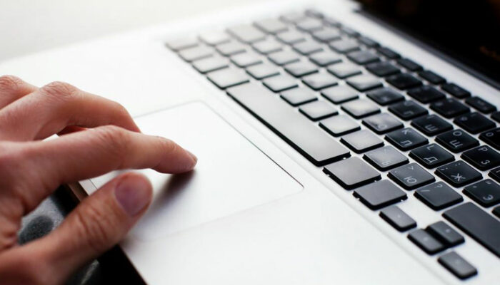 3 considerations that you must evaluate before choosing affordable online schools