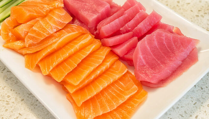 3 different ways to manage eczema