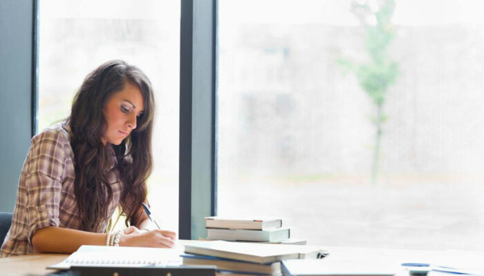 3 factors to help you strategize your college finances