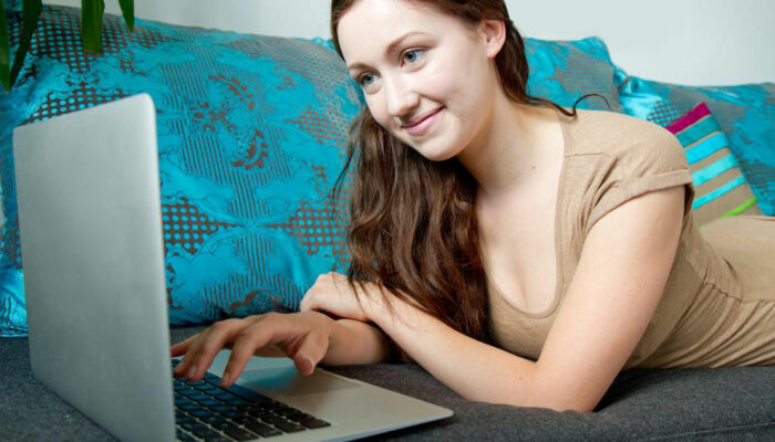 3 main types of accreditation for online schools and colleges