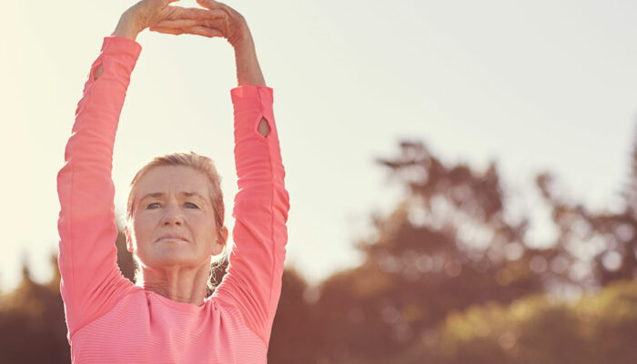 3 popular treatments for Dupuytren’s contracture