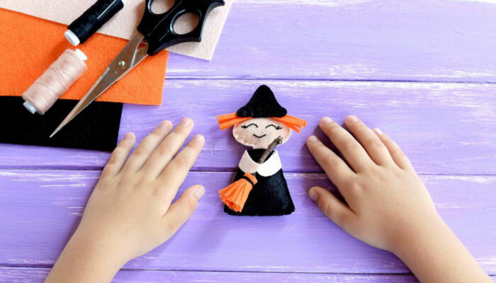 A Hobby Lobby Coupon: For All Your ‘Crafty’ Needs